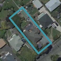 27 McCombs Street, Somerfield, Christchurch