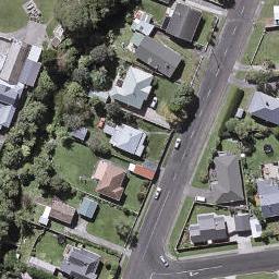 32 Miro Street, Inglewood, Inglewood