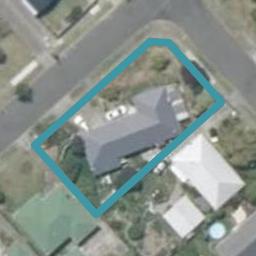 28 Coverdale Street, Onekawa, Napier
