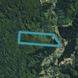 2171 Akatarawa Road, Akatarawa Valley, Upper Hutt