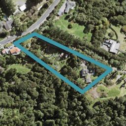 186 Forest Hill Road, Waiatarua, Auckland