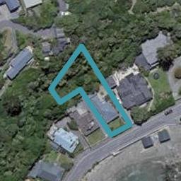 325 Karaka Bay Road, Karaka Bays, Wellington