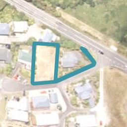 16B Lake Brunner Road, Moana, Moana