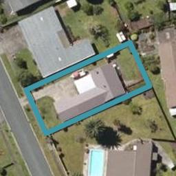 5 Windsor Avenue, Kamo, Whangarei