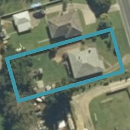 2438 Kihikihi Road, Kihikihi, Te Awamutu