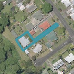 27A Stewart Street, Aramoho, Whanganui