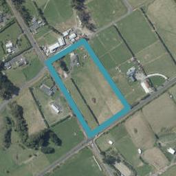 14 Green Island Bush Road, Blackhead, Dunedin
