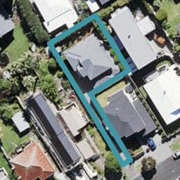 27A St Michaels Avenue, Point Chevalier, Auckland