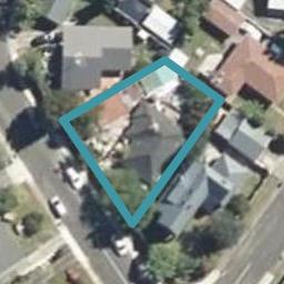 20 Perry Street, Heretaunga, Upper Hutt