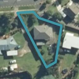 9 Jellicoe Avenue, Tuakau