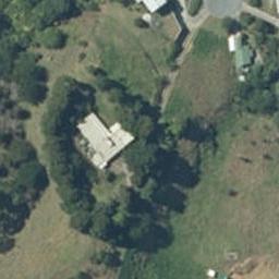 18 Whiteley Place, Taharoa, Taharoa