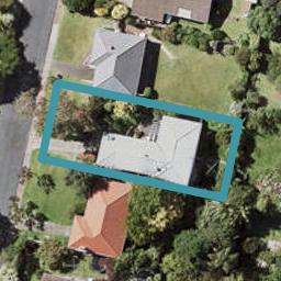 5 Catalina Crescent, Forrest Hill, Auckland