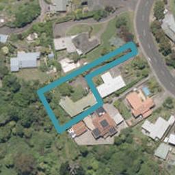 96A Mount View Road, Bastia Hill, Whanganui