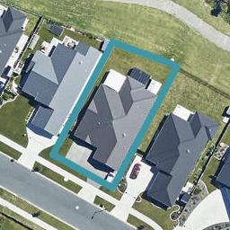 44 Drabble Crescent, Papamoa Beach, Papamoa