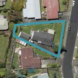 10 Carr Street, Kamo, Whangarei