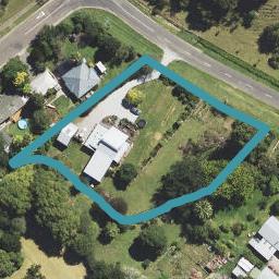 299 Valley Road, Mangapapa, Gisborne