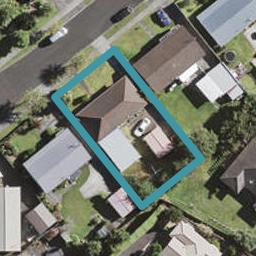 26 Bluewater Place, Wattle Downs, Auckland