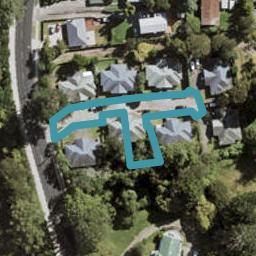 46N Millbrook Road, Henderson, Auckland
