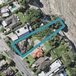 68 Seacliffe Avenue, Narrow Neck, Auckland