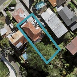 188A Hillsborough road, Hillsborough, Auckland