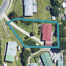 5 Tutea Place, Paengaroa, Te Puke