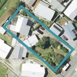 70 Hampden Street, Picton, Picton