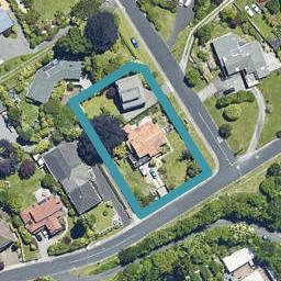 172 Kawaha Point Road, Kawaha Point, Rotorua