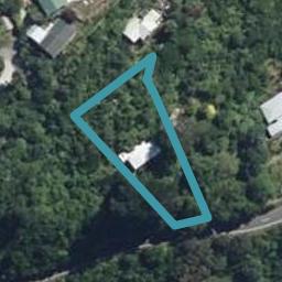 16 Korokoro Road, Korokoro, Lower Hutt