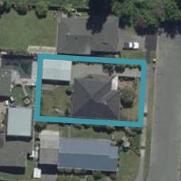 3 Rathlin Street, Redwood, Christchurch
