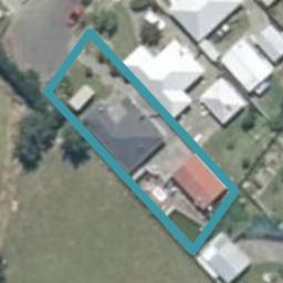15 Hurst Avenue, Maraenui, Napier