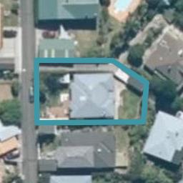 2 Cobden Lane, Bluff Hill, Napier