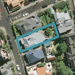30 Bradford Street, Parnell, Auckland