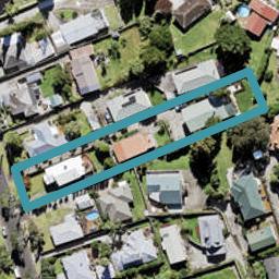 26 Connell Street, Blockhouse Bay, Auckland