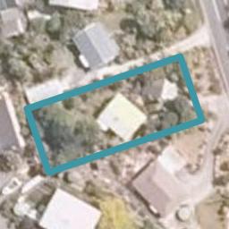 93 Cable Bay Block Road, Cable Bay, Cable Bay