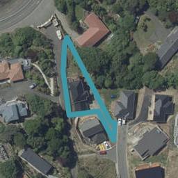 62 Mission Cove, Company Bay, Dunedin