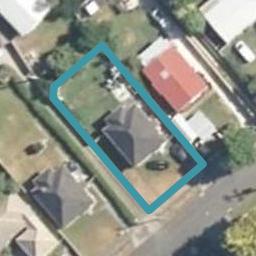 14 Maher Street, Elderslea, Upper Hutt