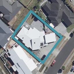53 Somerton Drive, Huntington, Hamilton