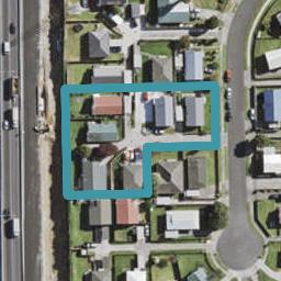 2/25 Solveig Place, Randwick Park, Auckland