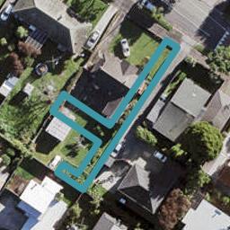 6/20 Oakley Avenue, Waterview, Auckland