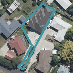 177A Ohaupo Road, Glenview, Hamilton