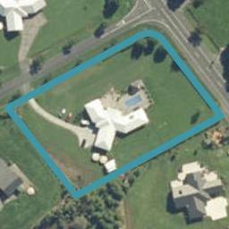 9 Glen Ida Way, Tauwhare, Hamilton