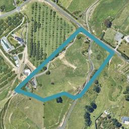57 Oliver Road, Minden, Tauranga