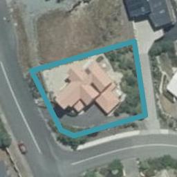 351 Princes Drive, Britannia Heights, Nelson
