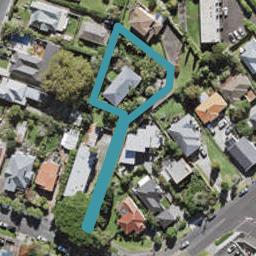39 Western Springs Road, Morningside, Auckland