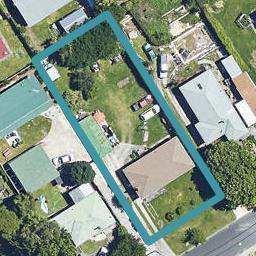 9 Island View Road, Western Heights, Rotorua