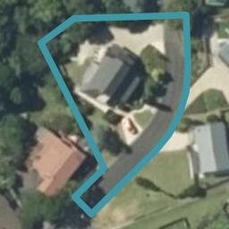 107 Cora Place, Thames, Thames