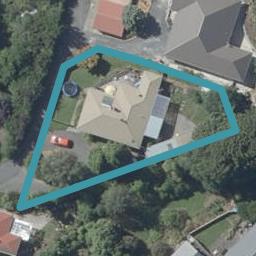 36 Brighton Road, Green Island, Dunedin