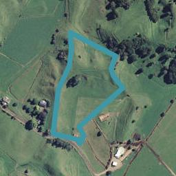 0 Toone Road, Waiotahe, Opotiki