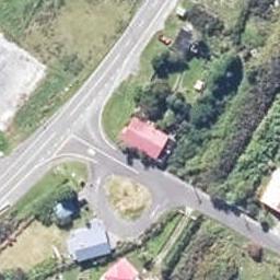 1 River Road, Hector, Hector