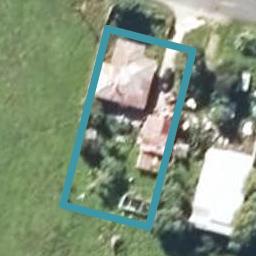 48 Umere Road, Karamea, Karamea